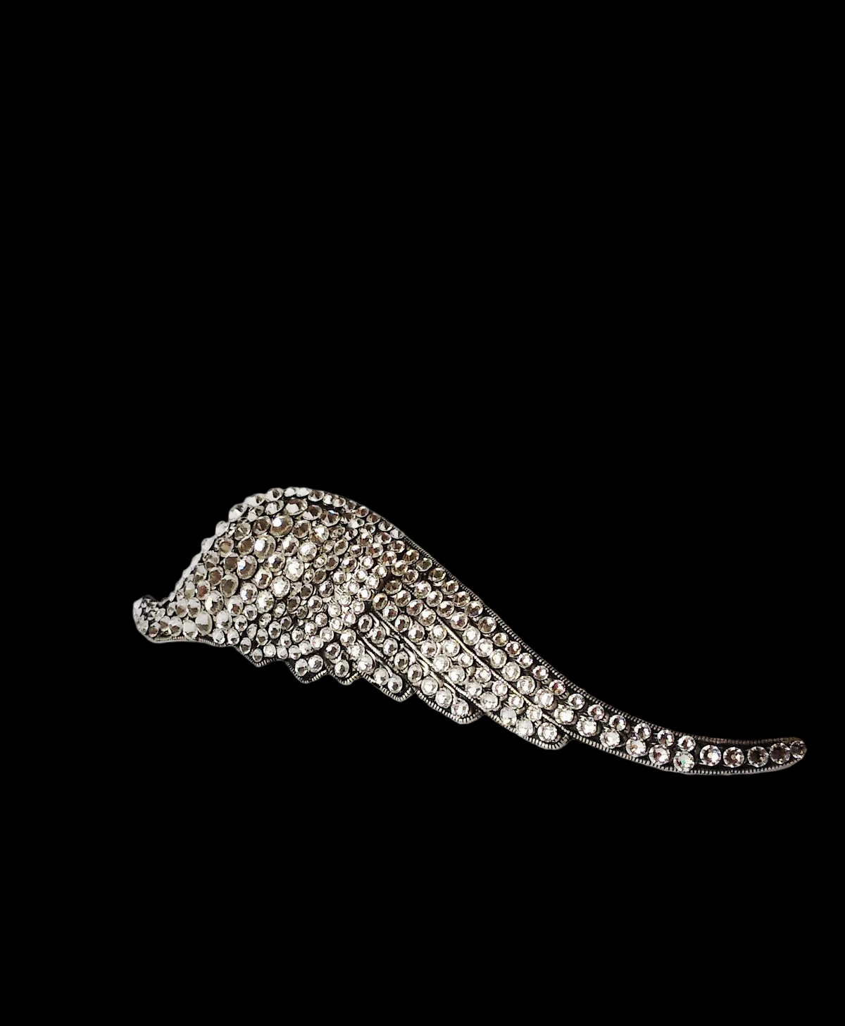 Hair Accessories