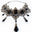 Aranwen's Jewelry logo